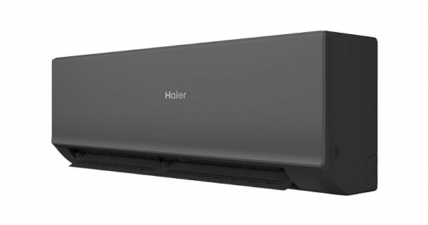 Сплит-система Haier HSU-24HQJ103/R3-B/HSU-24HQJ103/R3 фото, изображение. Интернет-магазин "Мир климата", г. Ростов-на-Дону 