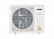 Сплит-система AUX ALCA-HS48/5DR2/AL-HS48/5DR2(U) фото, изображение. Интернет-магазин "Мир климата", г. Ростов-на-Дону 