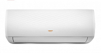 Сплит-система Centek CT-65V24