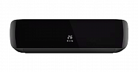 Сплит-система Hisense AS-10HW4SYDTG5B фото, изображение. Интернет-магазин "Мир климата", г. Ростов-на-Дону 