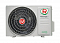Наружный блок Royal Clima RCI-TWC55HN/OUT с модулем RC-KA02 фото, изображение. Интернет-магазин "Мир климата", г. Ростов-на-Дону 