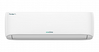 Сплит-система Ecoclima ECW-HE07/BB-4R2/EC-HE07/B-4R2
