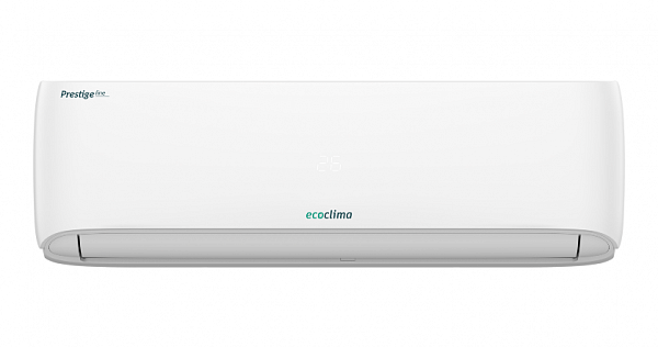 Сплит-система Ecoclima ECW-HE07/BB-4R2/EC-HE07/B-4R2 фото, изображение. Интернет-магазин "Мир климата", г. Ростов-на-Дону 