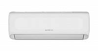 Сплит-система QuattroClima QV-LA18WAE/QN-LA18WAE