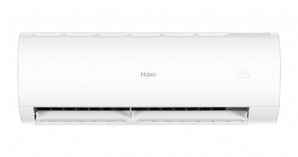 Сплит-система Haier AS50HPL2HRA/1U50HPL1FRA фото, изображение. Интернет-магазин "Мир климата", г. Ростов-на-Дону 