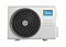 Сплит-система Midea MTIU-18HW1FNXP(GA)/MOX330U-18HFN8-Q(GA) фото, изображение. Интернет-магазин "Мир климата", г. Ростов-на-Дону 