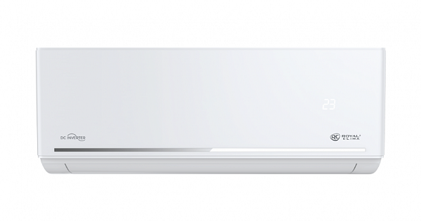 Сплит-система Royal Clima RCI-FCE24HN фото, изображение. Интернет-магазин "Мир климата", г. Ростов-на-Дону 