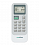 Сплит-система Ecoclima ECW-HE09/BB-4R2/EC-HE09/B-4R2 фото, изображение. Интернет-магазин "Мир климата", г. Ростов-на-Дону 