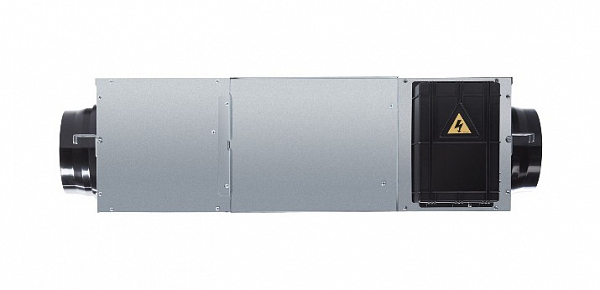 Установка приточно-вытяжная Shuft Star PVS-900 фото, изображение. Интернет-магазин "Мир климата", г. Ростов-на-Дону 