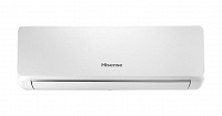 Внутренний блок кондиционера Hisense AVS19HJDTD фото, изображение. Интернет-магазин "Мир климата", г. Ростов-на-Дону 