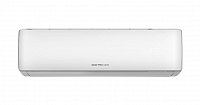 Сплит-система QuattroClima QV-VE24WAE/QN-VE24WAE
