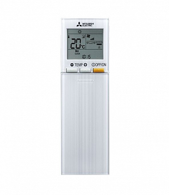 Сплит-система Mitsubishi Electric MSZ-LN25VG2V/MUZ-LN25VG2 фото, изображение. Интернет-магазин "Мир климата", г. Ростов-на-Дону 