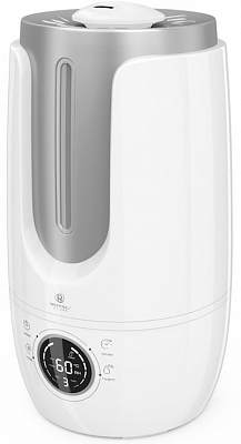 Увлажнитель воздуха Royal Clima RUH-AN300/4.0E-SV фото, изображение. Интернет-магазин "Мир климата", г. Ростов-на-Дону 