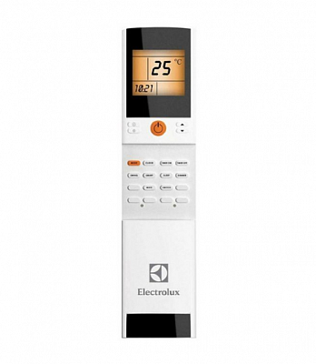 Сплит-система Electrolux EACS-07HP/N3_23Y фото, изображение. Интернет-магазин "Мир климата", г. Ростов-на-Дону 