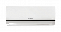 Сплит-система Royal Thermo RTSI-12HN8