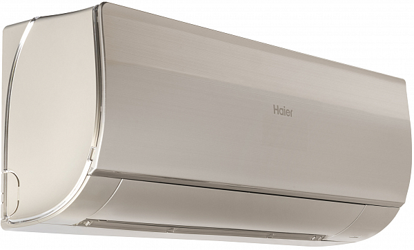 Сплит-система Haier HSU-18HFF103/R3-G/HSU-18HUF103/R3/-40 фото, изображение. Интернет-магазин "Мир климата", г. Ростов-на-Дону 