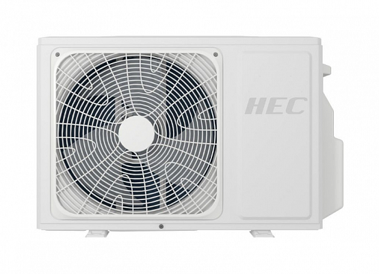 Сплит-система HEC HEC-07HRCU03/R3 фото, изображение. Интернет-магазин "Мир климата", г. Ростов-на-Дону 