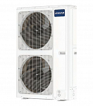Наружный блок кондиционера Lessar LUM-AHE280AX5A4-C1 фото, изображение. Интернет-магазин "Мир климата", г. Ростов-на-Дону 