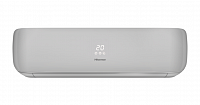 Сплит-система Hisense AS-10UW4RVETG01(S) Wi-Fi фото, изображение. Интернет-магазин "Мир климата", г. Ростов-на-Дону 