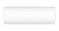 Сплит-система Haier AS20HPL2HRA/1U20HPL1FRA
