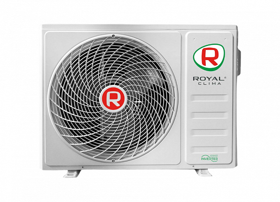Сплит-система Royal Clima RCI-GLE55HN фото, изображение. Интернет-магазин "Мир климата", г. Ростов-на-Дону 