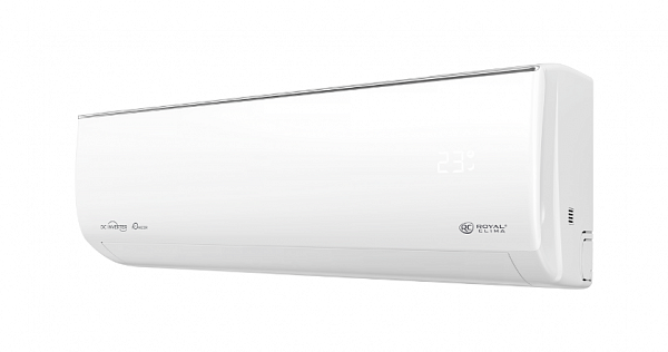 Сплит-система Royal Clima RCI-GLE35HN фото, изображение. Интернет-магазин "Мир климата", г. Ростов-на-Дону 