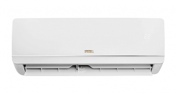 Сплит-система Centek CT-65ADC18 фото, изображение. Интернет-магазин "Мир климата", г. Ростов-на-Дону 