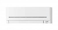 Сплит-система Mitsubishi Electric MSZ-AP60VG/MUZ-AP60VG фото, изображение. Интернет-магазин "Мир климата", г. Ростов-на-Дону 