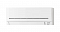 Сплит-система Mitsubishi Electric MSZ-AP60VG/MUZ-AP60VG фото, изображение. Интернет-магазин "Мир климата", г. Ростов-на-Дону 