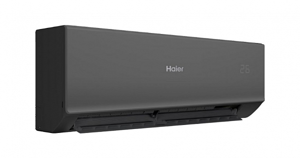 Сплит-система Haier HSU-12HQJ103/R3-B/HSU-12HQJ103/R3 фото, изображение. Интернет-магазин "Мир климата", г. Ростов-на-Дону 