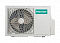 Сплит-система Hisense AS-10HW4SYDTG5B фото, изображение. Интернет-магазин "Мир климата", г. Ростов-на-Дону 