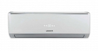 Внутренний блок кондиционера Lessar LSM-AH50KUA2 фото, изображение. Интернет-магазин "Мир климата", г. Ростов-на-Дону 