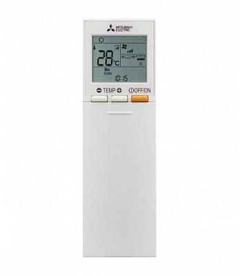 Сплит-система Mitsubishi Electric MSZ-AP60VGK/MUZ-AP60VG фото, изображение. Интернет-магазин "Мир климата", г. Ростов-на-Дону 
