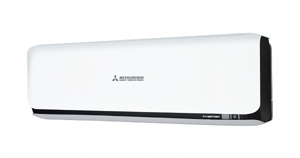 Сплит-система Mitsubishi Heavy SRK20ZSX-WFB/SRC20ZSX-W фото, изображение. Интернет-магазин "Мир климата", г. Ростов-на-Дону 
