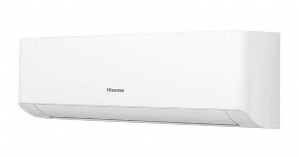 Сплит-система Hisense AS-18HW4RMSKA00 фото, изображение. Интернет-магазин "Мир климата", г. Ростов-на-Дону 