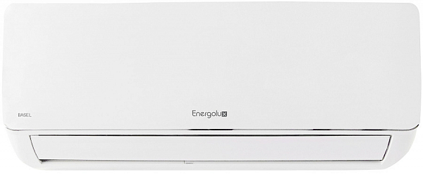 Сплит-система Energolux SAS07B4-A/SAU07B4-A-WS30 фото, изображение. Интернет-магазин "Мир климата", г. Ростов-на-Дону 