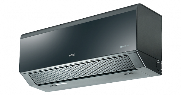 Сплит-система AUX ASW-H12A4/CC-R2DI/AS-H12A4/CC-R2DI фото, изображение. Интернет-магазин "Мир климата", г. Ростов-на-Дону 