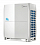 Наружный блок кондиционера Midea MV6-615WV2GN1 фото, изображение. Интернет-магазин "Мир климата", г. Ростов-на-Дону 