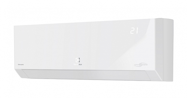 Сплит-система Electrolux EACS/I-12HEN-WHITE/N8 фото, изображение. Интернет-магазин "Мир климата", г. Ростов-на-Дону 