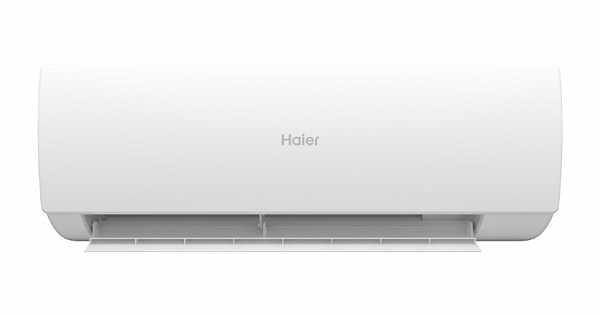 Сплит-система Haier AS50HSL1HRA-W/1U50HSL1FRA фото, изображение. Интернет-магазин "Мир климата", г. Ростов-на-Дону 
