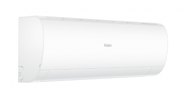 Сплит-система Haier AS35HPL2HRA/1U35HPL1FRA фото, изображение. Интернет-магазин "Мир климата", г. Ростов-на-Дону 