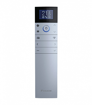 Сплит-система Daikin FTXJ35AS9/RXJ35A9 фото, изображение. Интернет-магазин "Мир климата", г. Ростов-на-Дону 