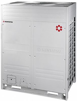 Сплит-система Kentatsu KSTU280HZAN1/KSUR280HZAN3 фото, изображение. Интернет-магазин "Мир климата", г. Ростов-на-Дону 