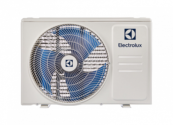 Сплит-система Electrolux EACS-09HSM/N8_V2 фото, изображение. Интернет-магазин "Мир климата", г. Ростов-на-Дону 