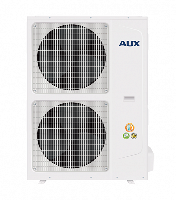 Сплит-система AUX ALCA-HS60/5DR2/AL-HS60/5DR2(U) фото, изображение. Интернет-магазин "Мир климата", г. Ростов-на-Дону 