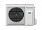 Сплит-система Panasonic S-60PK2E5B/U-60PZ2E5 фото, изображение. Интернет-магазин "Мир климата", г. Ростов-на-Дону 