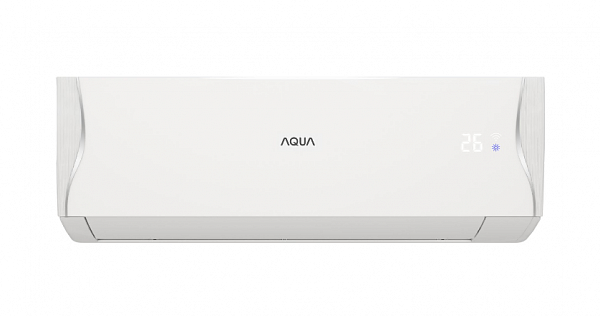 Сплит-система Aqua AQI-50PIQ1/R3 фото, изображение. Интернет-магазин "Мир климата", г. Ростов-на-Дону 