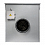 Установка приточная Shuft 160/1-2,4/ 1-A фото, изображение. Интернет-магазин "Мир климата", г. Ростов-на-Дону 