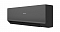 Сплит-система Haier HSU-12HQJ103/R3-B/HSU-12HQJ103/R3 фото, изображение. Интернет-магазин "Мир климата", г. Ростов-на-Дону 