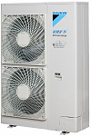 Наружный блок кондиционера Daikin RXYSQ6T8Y фото, изображение. Интернет-магазин "Мир климата", г. Ростов-на-Дону 